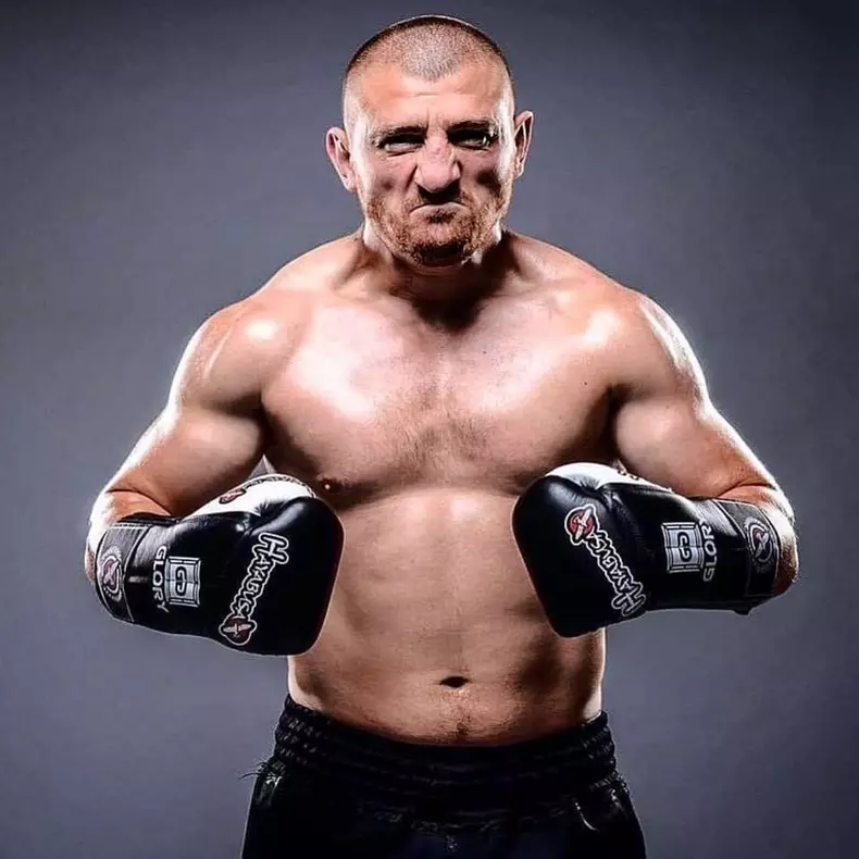 Cătălin-Moroșanu-eliminat-Survivor-8