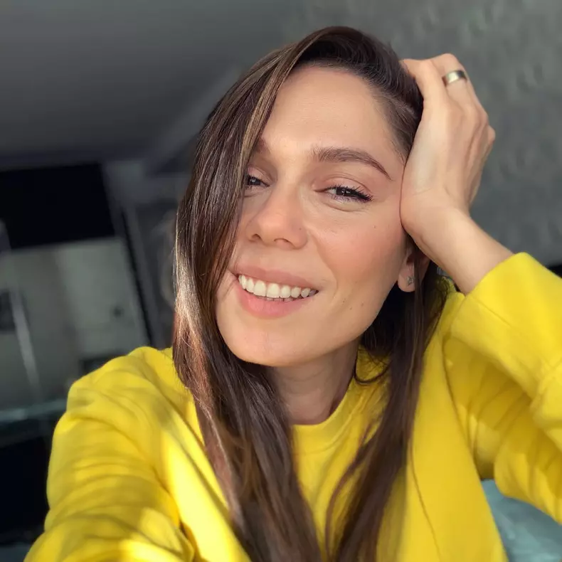 Irina-Fodor-Chefi-la-cutite-5