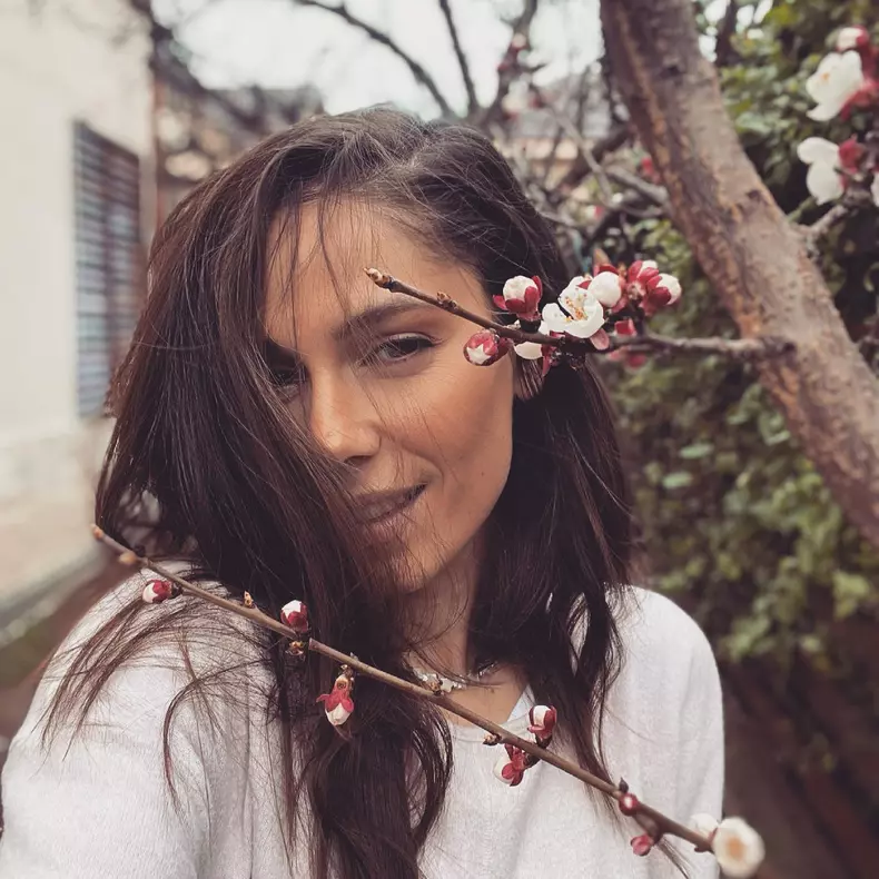 Irina-Fodor-Chefi-la-cutite-6