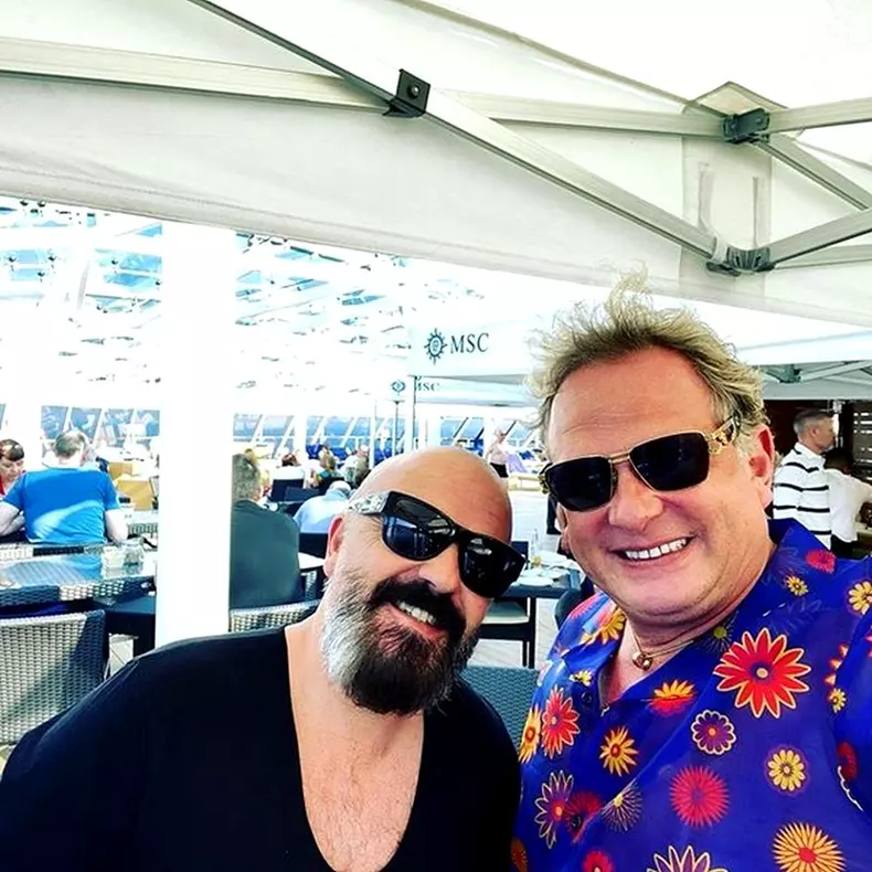 Iubit-Leonard-Miron4-2