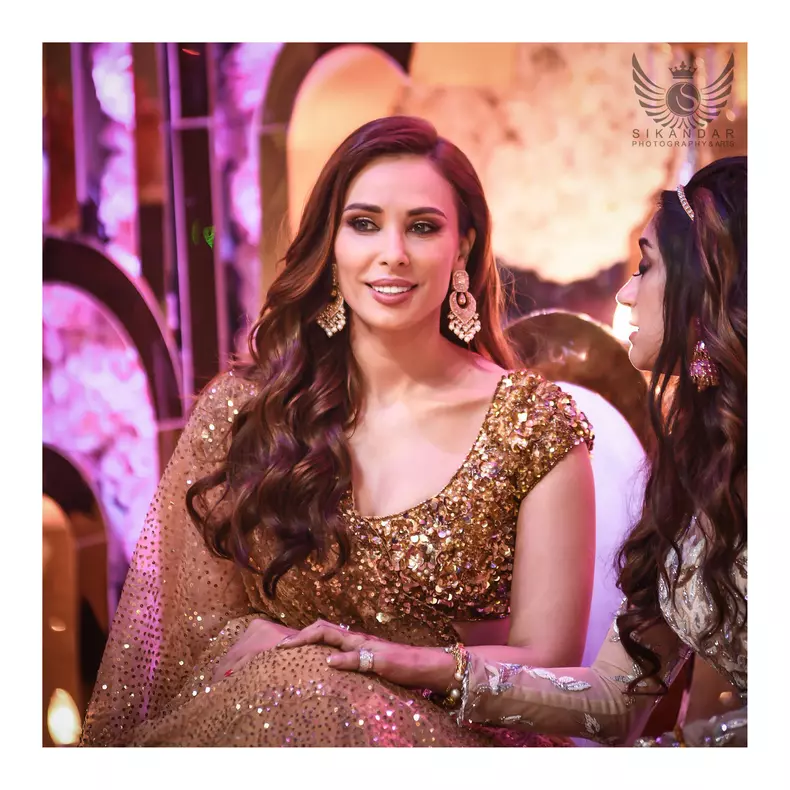 Iulia-Vantur-despre-relatia-cu-Salman-Khan-si-copii-1