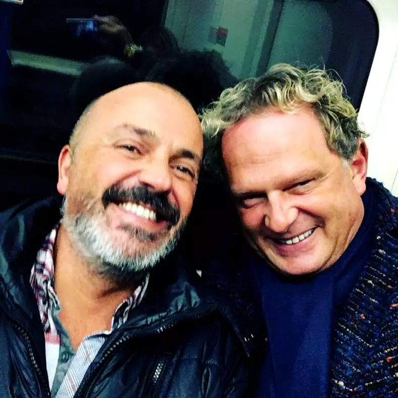 Leonard-Miron-si-Miguel-2