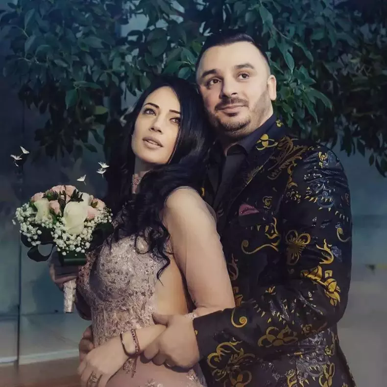 Liviu-Gu_a-divor_eaza-a-doua-oara-1