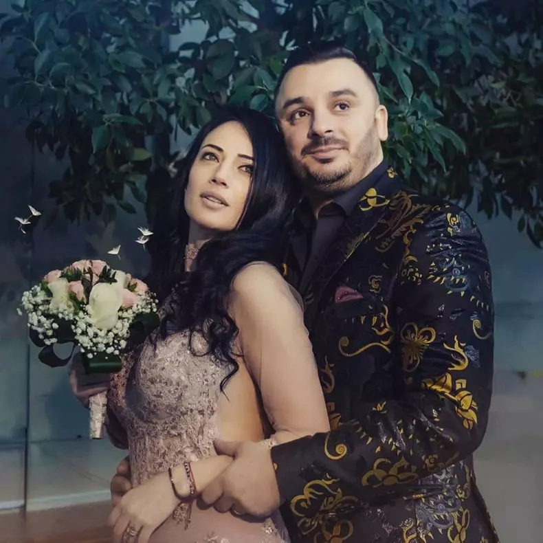 Liviu-Guță-divorțează-a-doua-oară-1-1