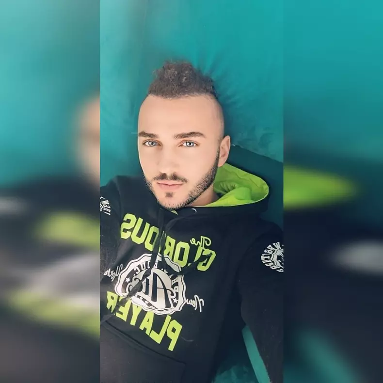 Mihai-Tristariu-Roxen-4