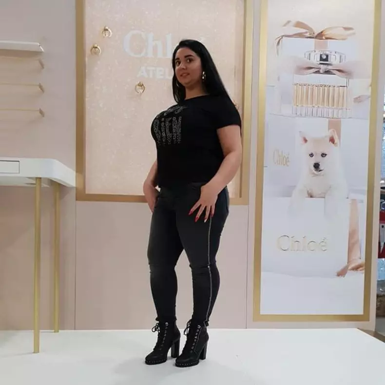 Narcisa-Birjaru-Chefi-la-cutite-