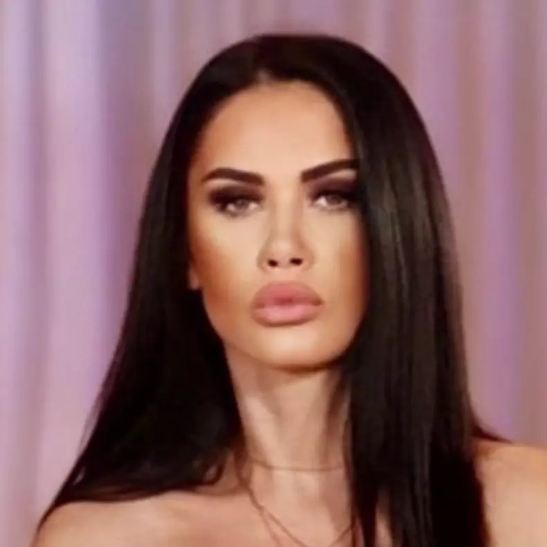 Oana-Zavoranu-dezvaluiri-despre-casnicia-lui-pepe-cu-raluca-pastrama-6