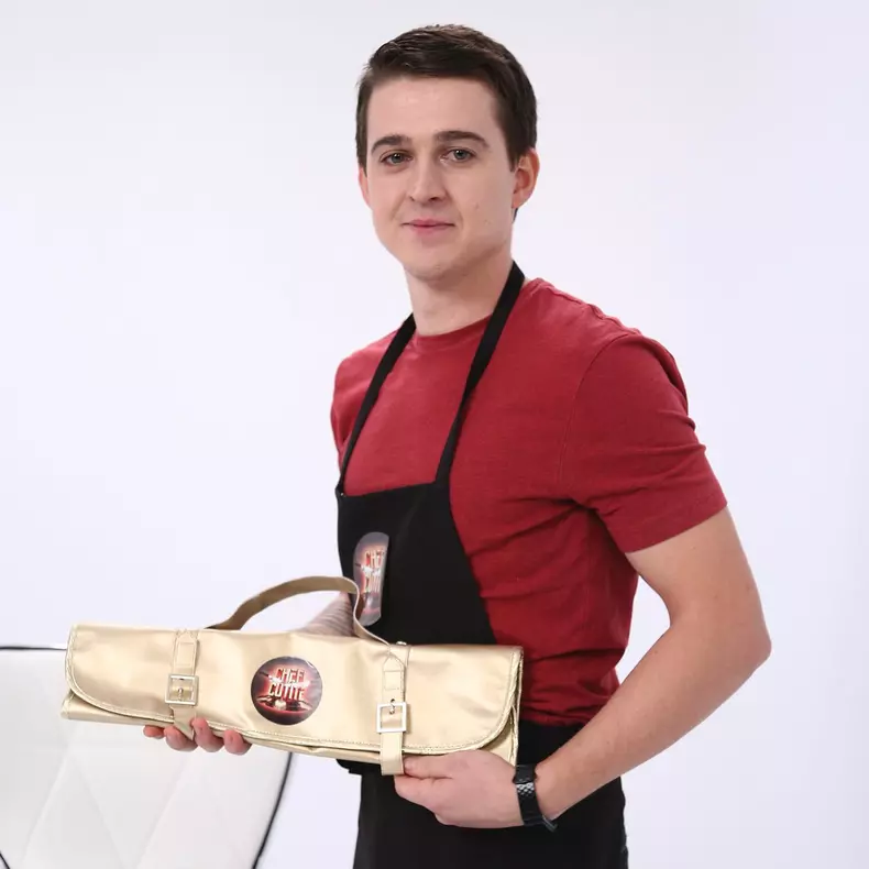 Paul-Vasile-Chefi-la-cutite-5