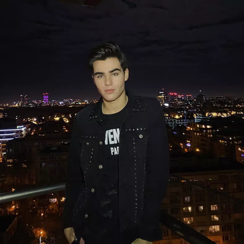 Radu-Stefan-Banica-14