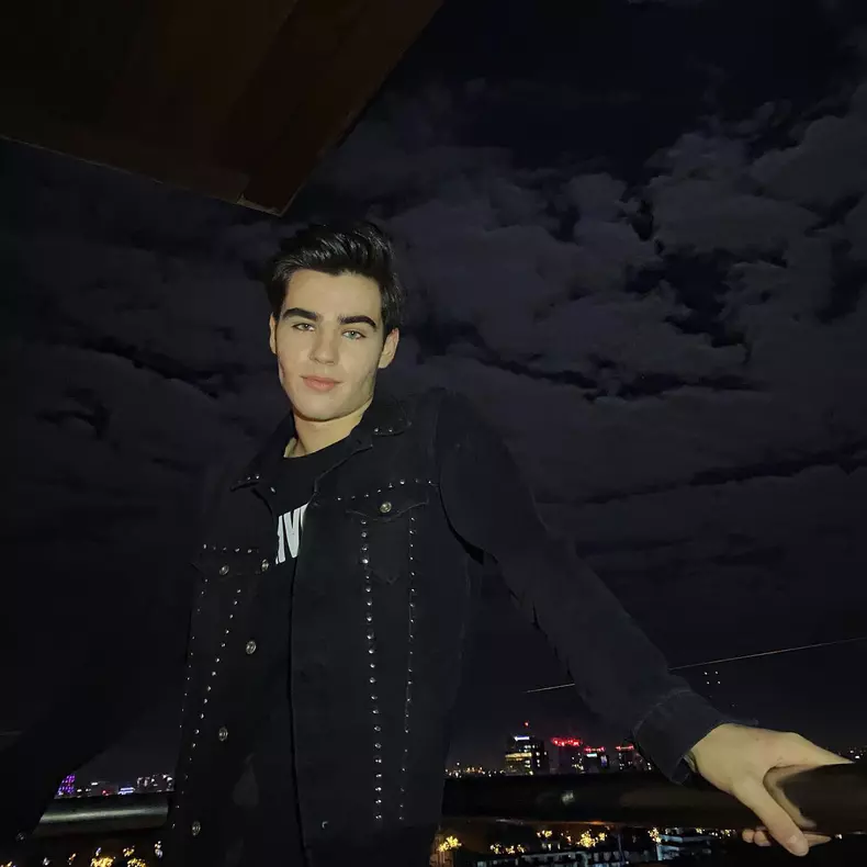 Radu-Stefan-Banica-15