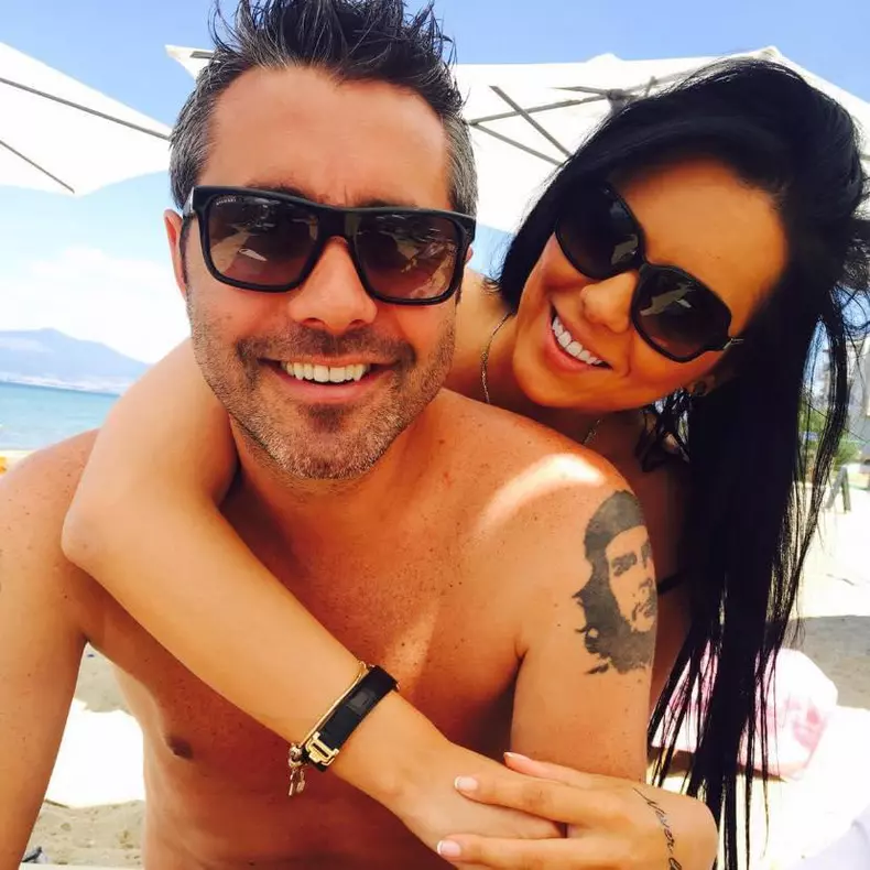 Raluca-Macovei-și-Adrian-Neaga-1