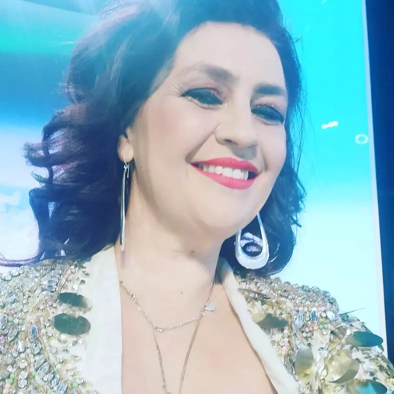 Rona-Hartner-divorțează-7