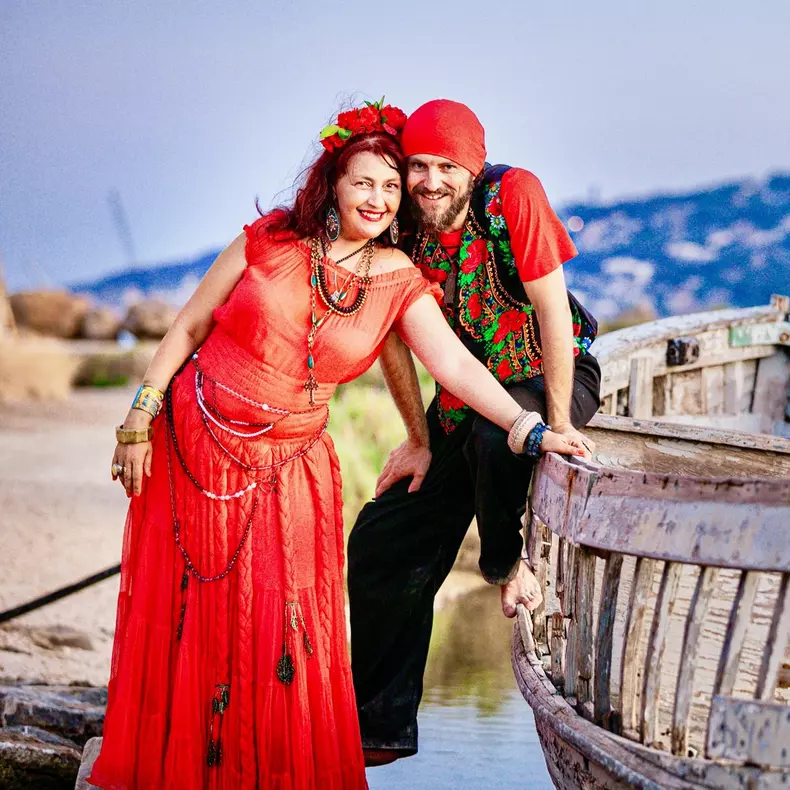 Rona-Hartner-divorțează-9