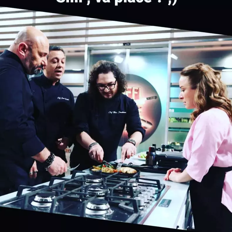 Valentina-Ioniță-Chefi-la-cuțite-4