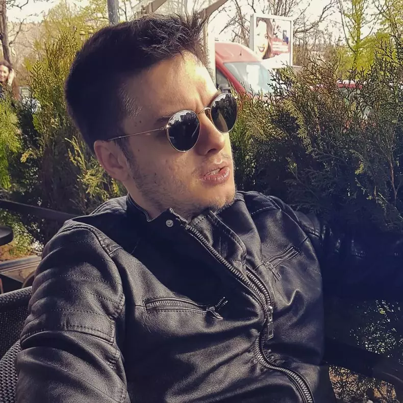 albert-oprea-survivor