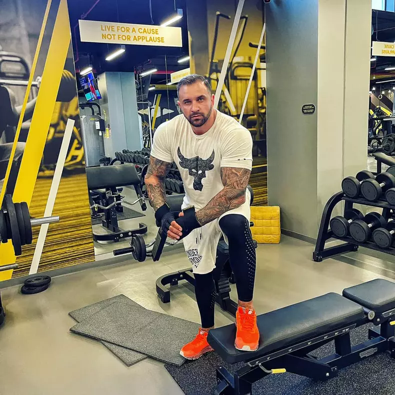 alex-bodi-primele-declaratii-despre-episodul-de-la-salon-cu-bianca-dragusanu-2