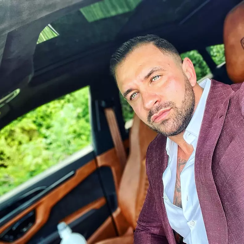 alex-bodi-primele-declaratii-despre-episodul-de-la-salon-cu-bianca-dragusanu-5