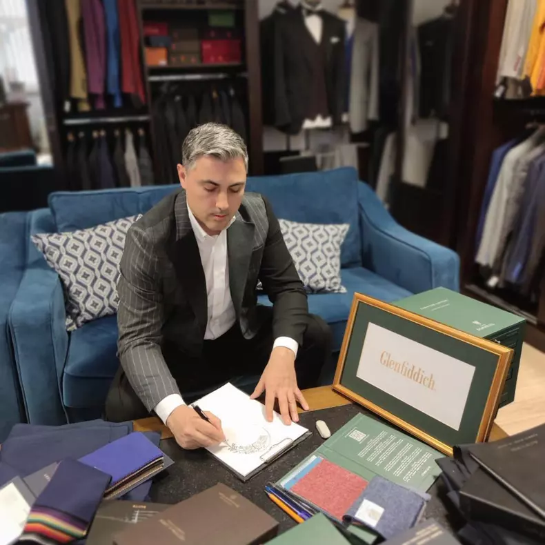 alexandru-ciucu-declaratii-despre-clientii-sai-de-lux-2