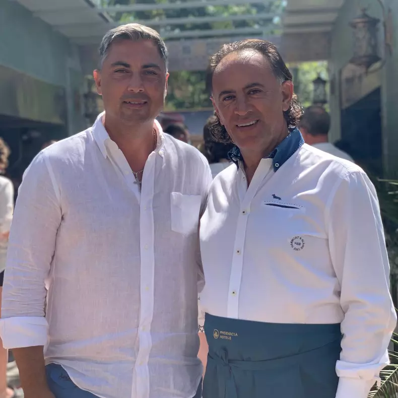 alexandru-ciucu-declaratii-despre-clientii-sai-de-lux-3