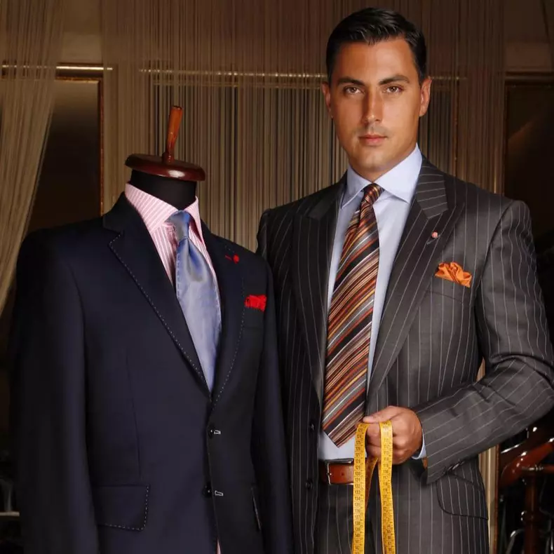 alexandru-ciucu-declaratii-despre-clientii-sai-de-lux-4