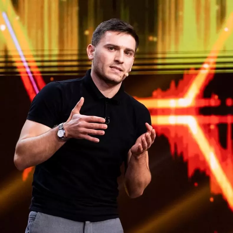 alexandru-ghetan-iumor-2021