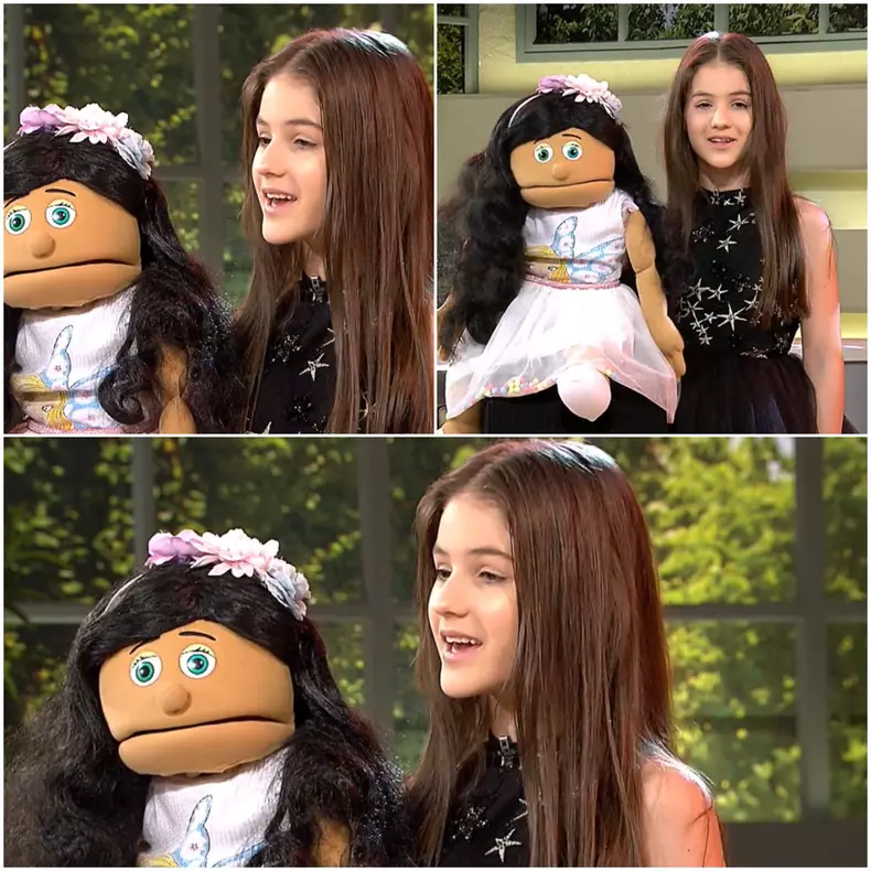 ana-maria-margean-castigator-romanii-au-talent-