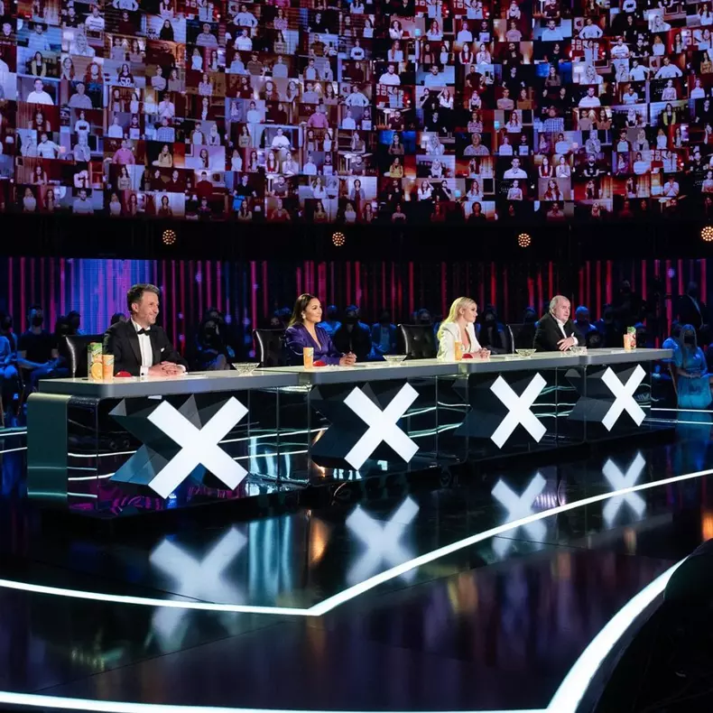 ana-maria-margean-castigator-romanii-au-talent-1