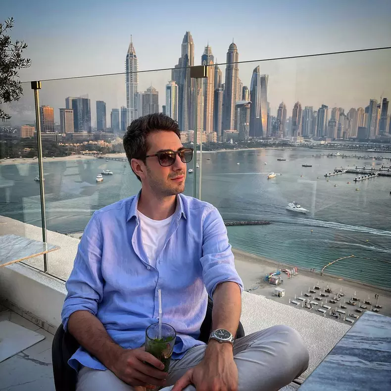 andreea-balan-si-tiberiu-argint-au-sarbatorit-primul-an-de-relatie-2