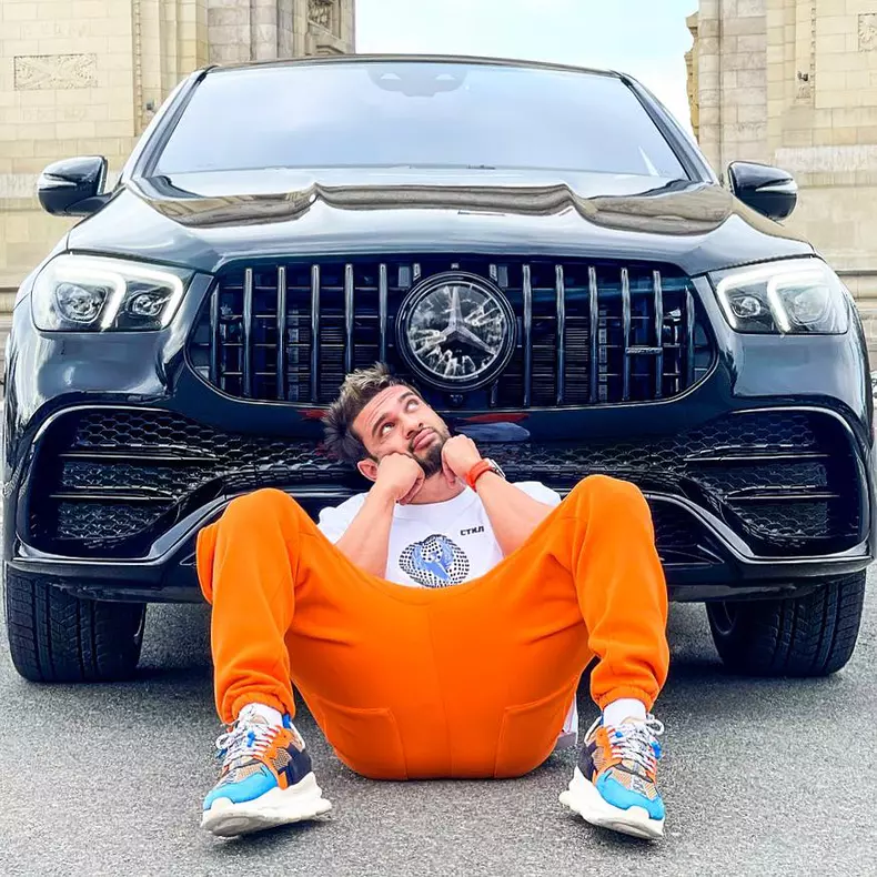 ce-tarife-are-dorian-popa-pe-instagram-3