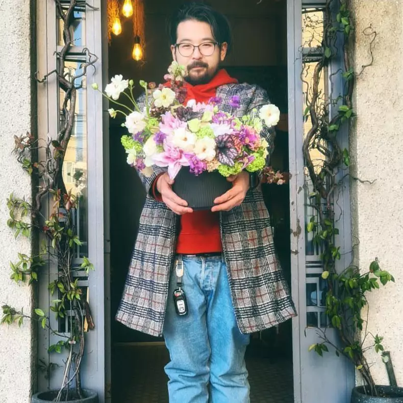 cine-este-Rikito-Watanabe-Chefi-la-Cutite-2