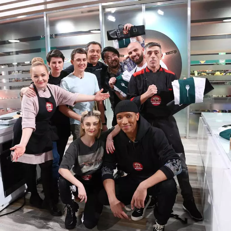 cine-este-victorina-matveev-chefi-la-cutite-4