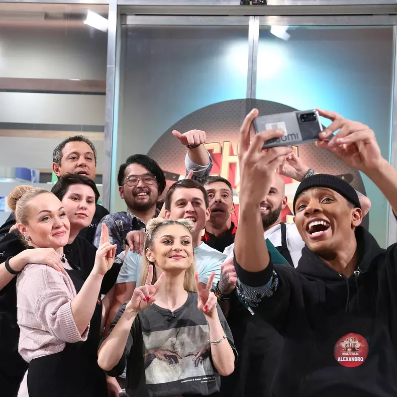 cine-este-victorina-matveev-chefi-la-cutite-8