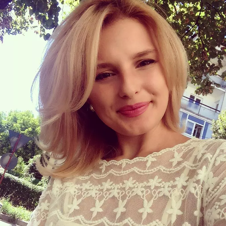 cu-ce-blonda-s-a-iubit-sebastian-chitosca-si-care-este-legatura-cu-vladimir-draghia-7