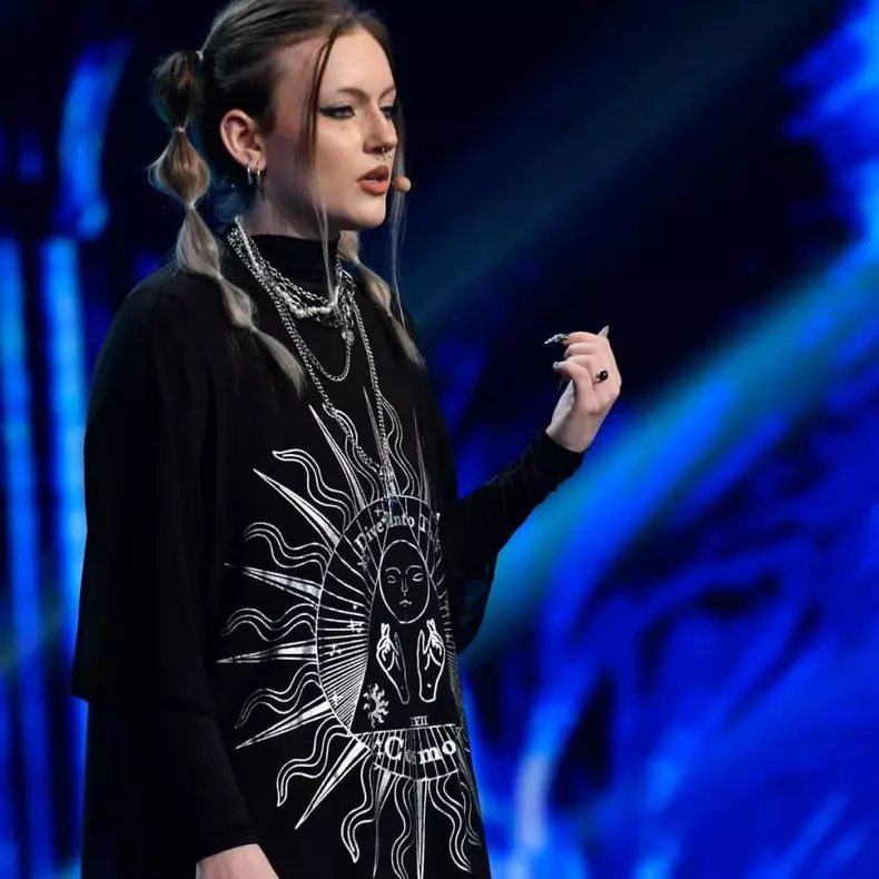 daria-stefania-brenda-finala-iumor