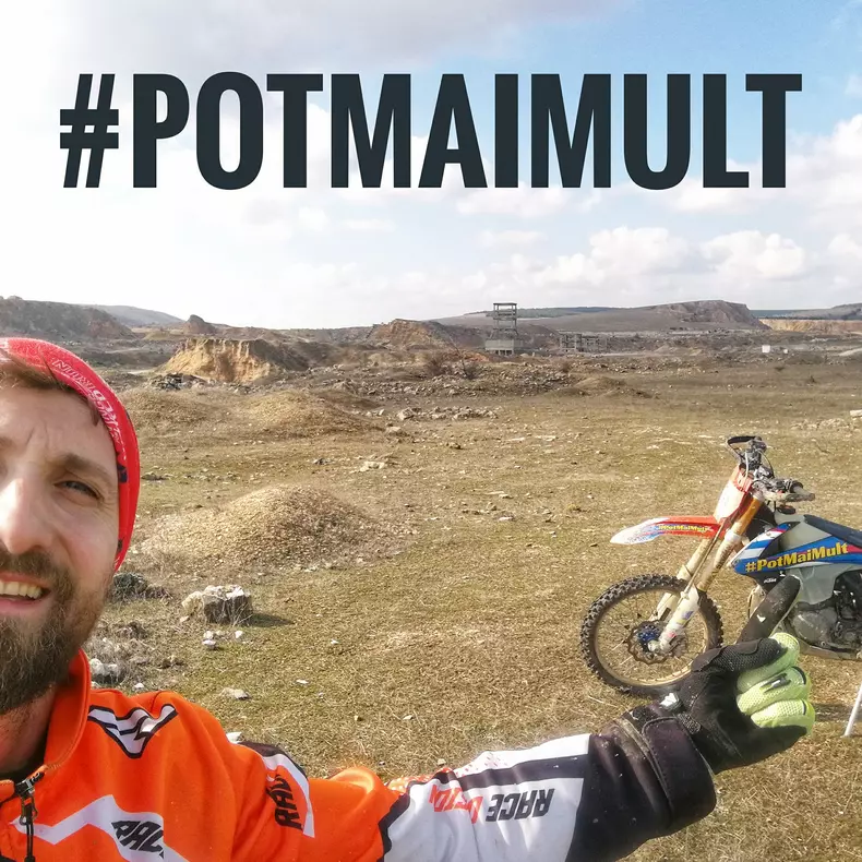 de-ce-a-lipsit-dani-otil-de-la-neatza-5