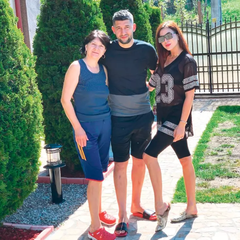 despartire-mihai-costea-adelina-nica-3