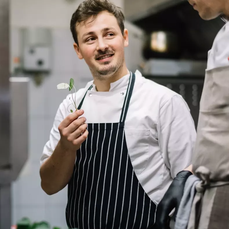 florin-revesz-chefi-la-cutite-3