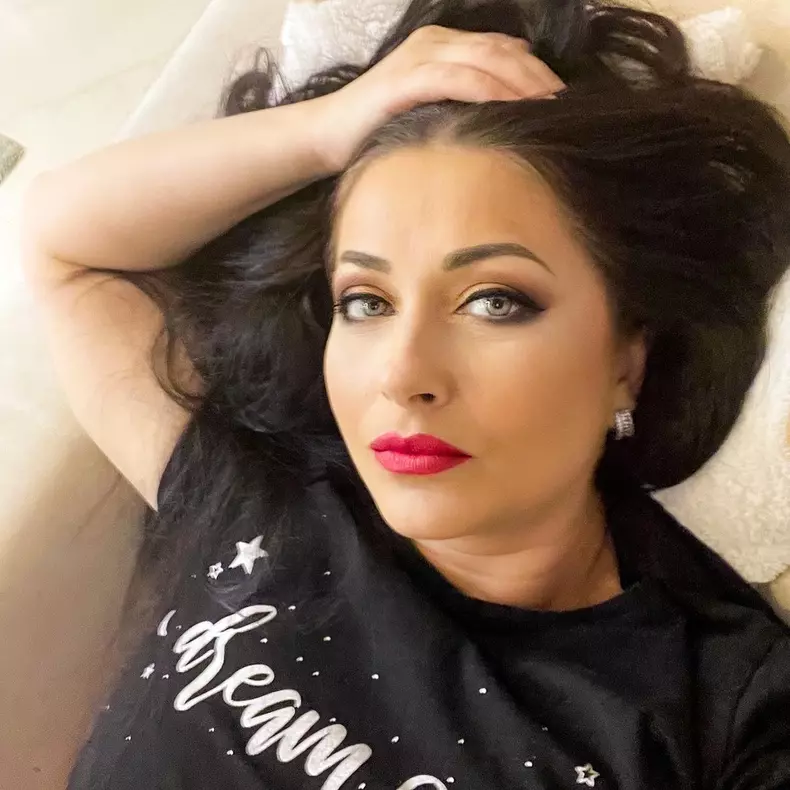 gabriela-cristea-accident-in-casa-2