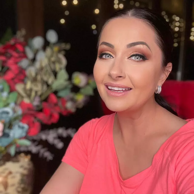 gabriela-cristea-accident-in-casa-8