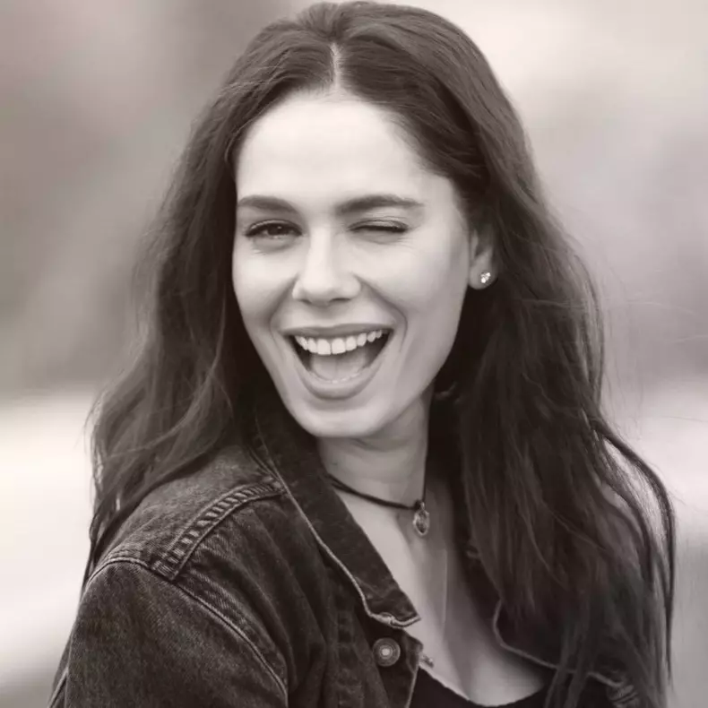 irina-fodor-prezentator-asia-express-2