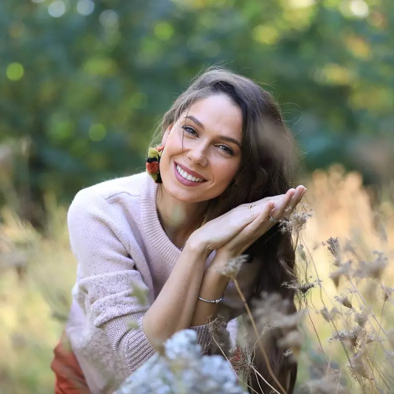 irina-fodor-prezentator-asia-express