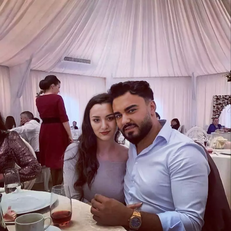 jador-s-a-impacat-cu-georgiana-1