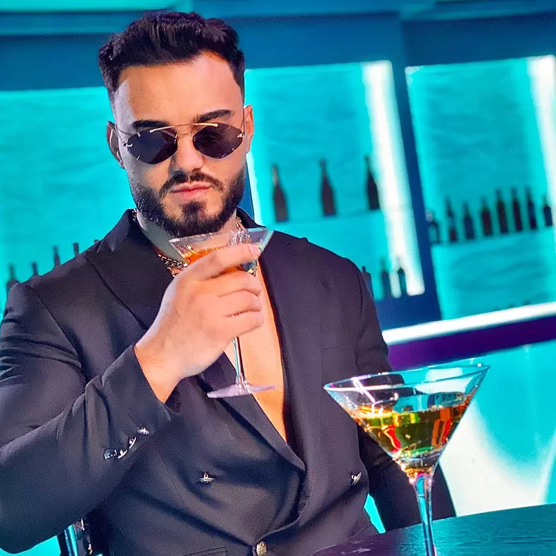 jador-si-georgiana-impacare-7