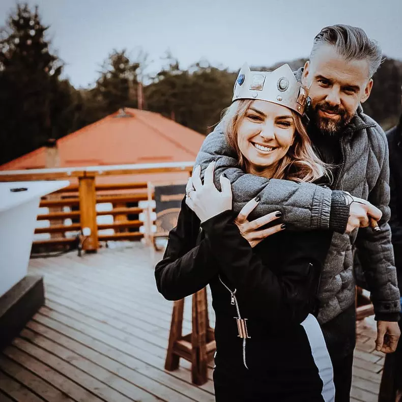 legatura-dani-otil-si-nasul-tinu-vidaicu-1