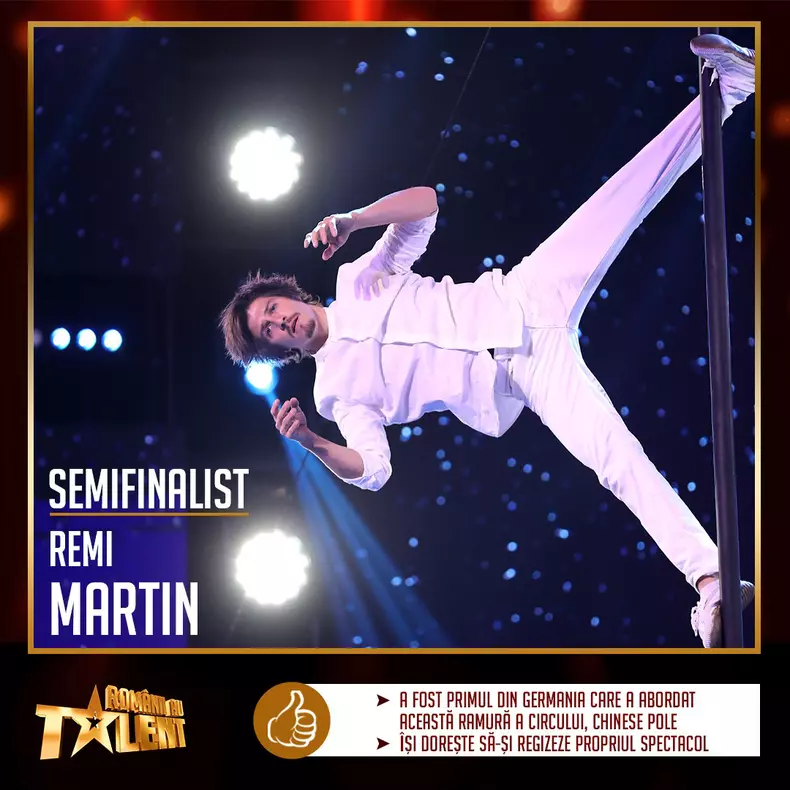 lista-completa-finalisti-romanii-au-talent-6