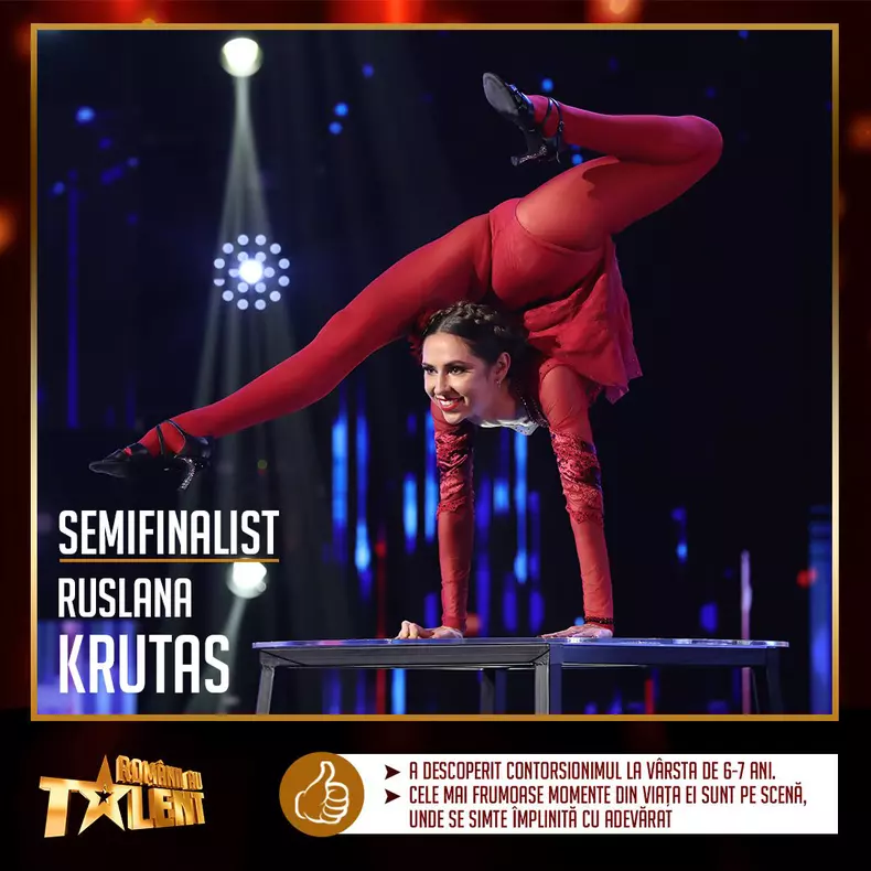 lista-completa-finalisti-romanii-au-talent-7