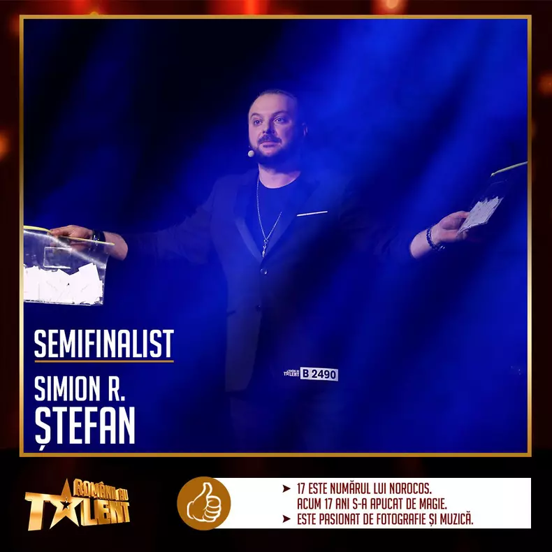 lista-completa-finalisti-romanii-au-talent-8