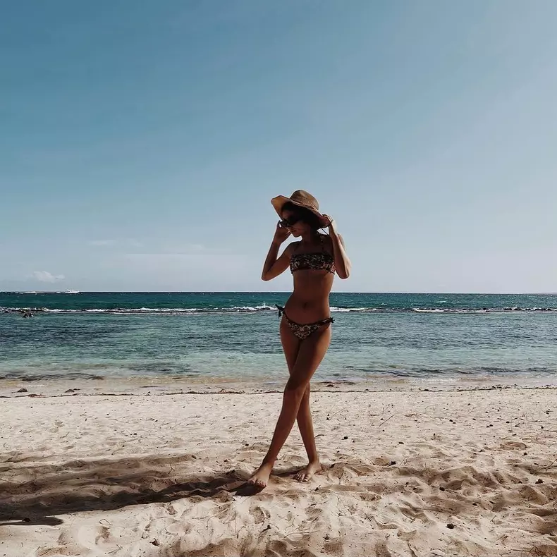 maya-fiica-lui-adrian-mutu-s-a-schimbat-total-cum-arata-8