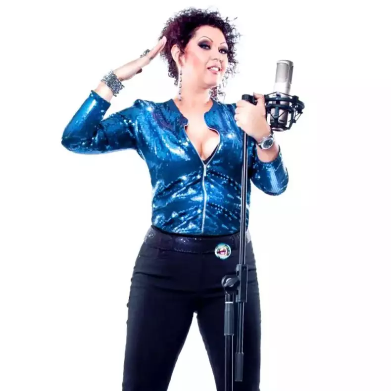 minodora-slaba_01-1024x1024