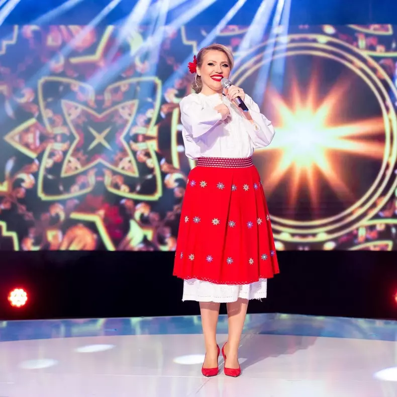 mirela-vaida-atacata-din-nou-cu-pietre-1